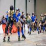 20151024_16-16-16_IMG_7662